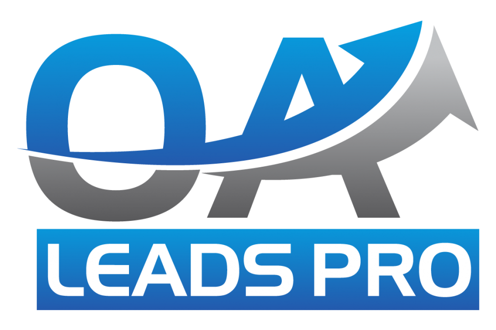 OA-Leads-Pro_1_final-file